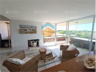 https://www.gallito.com.uy/venta-apartamento-3-dormitorios-servicio-playa-brava-pu-inmuebles-24835886