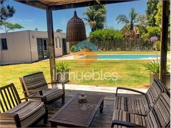 https://www.gallito.com.uy/alquiler-anual-casa-la-residence-punta-del-este-inmuebles-21530086