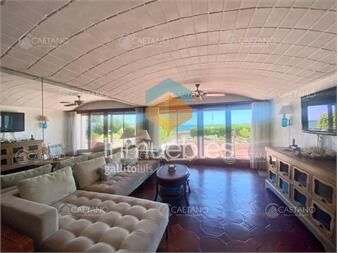 https://www.gallito.com.uy/venta-apartamento-en-piriapolis-3-dormitorios-inmuebles-25587802
