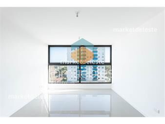 https://www.gallito.com.uy/otto-1-inmuebles-25587837