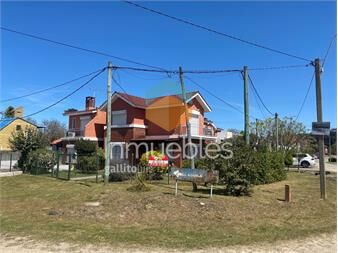 https://www.gallito.com.uy/casa-alquiler-anual-2-dormitorios-villa-argentina-inmuebles-25553637