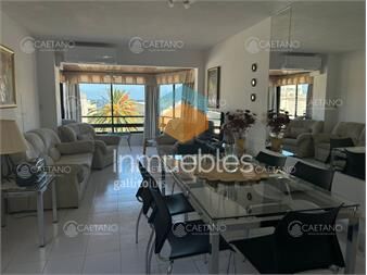 https://www.gallito.com.uy/venta-de-apartamento-de-3-dormitorios-en-la-peninsula-inmuebles-25295864