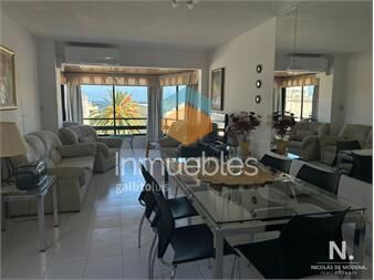 https://www.gallito.com.uy/venta-de-apartamento-de-3-dormitorios-en-la-peninsula-inmuebles-25362588