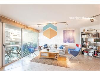 https://www.gallito.com.uy/torre-ô-3-dorm-inmuebles-25588209