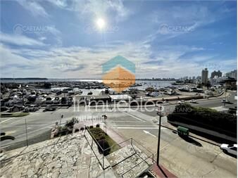 https://www.gallito.com.uy/apartamento-2-dormitorios-puerto-de-punta-del-este-inmuebles-22179210