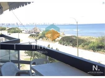 https://www.gallito.com.uy/apartamento-en-primera-linea-de-playa-mansa-2-dormitorios-inmuebles-25042040