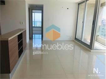 https://www.gallito.com.uy/departamento-de-2-dormitorios-en-gala-vista-roosevelt-pun-inmuebles-25033342