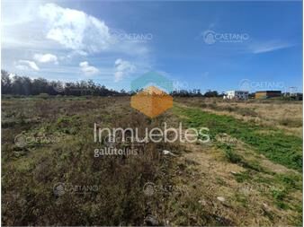 https://www.gallito.com.uy/venta-terreno-la-barra-inmuebles-24053140