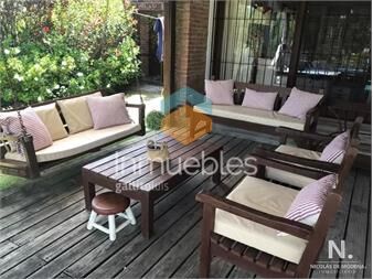 https://www.gallito.com.uy/excelente-oportunidad-en-increible-casa-inmuebles-25042270