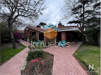 https://www.gallito.com.uy/vende-casa-de-3-dormitorios-en-punta-del-este-inmuebles-25042923