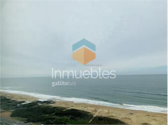 https://www.gallito.com.uy/apartamento-en-venta-en-tiburon-iii-punta-del-este-inmuebles-18162913