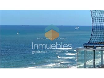 https://www.gallito.com.uy/hermoso-apartamento-en-venta-en-torre-lobos-punta-del-este-inmuebles-20731553
