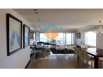 https://www.gallito.com.uy/apartamento-en-venta-en-tiburon-iii-punta-del-este-inmuebles-16906308