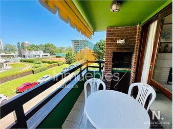 https://www.gallito.com.uy/apartamento-en-venta-de-3-dormitorios-con-parrillero-propio-inmuebles-25342500
