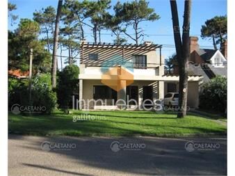 https://www.gallito.com.uy/muy-buena-propiedad-en-parada-16-de-playa-mansa-inmuebles-20574118