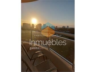 https://www.gallito.com.uy/excelente-apartamento-en-venta-en-ocean-drive-punta-del-es-inmuebles-25598251
