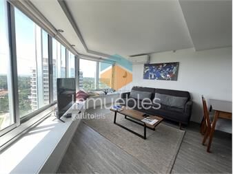 https://www.gallito.com.uy/apartamento-en-venta-torre-ocean-drive-punta-del-este-inmuebles-24983599