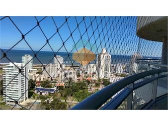 https://www.gallito.com.uy/hermoso-pent-house-en-venta-3-dormitorios-en-ocean-drive-p-inmuebles-23748099