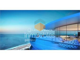 https://www.gallito.com.uy/apartamento-en-punta-del-este-brava-inmuebles-25598355