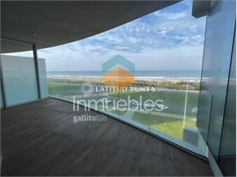https://www.gallito.com.uy/apartamento-en-punta-del-este-brava-inmuebles-25598380