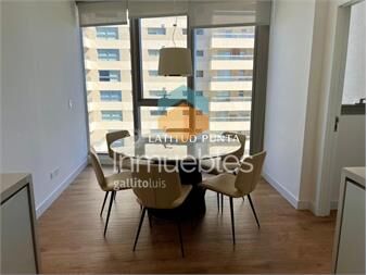 https://www.gallito.com.uy/apartamento-en-piso-alto-de-3-dormitorios-con-amplia-vista-inmuebles-25598420
