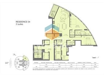 https://www.gallito.com.uy/apartamento-de-2-dormitorios-en-venta-inmuebles-25598421