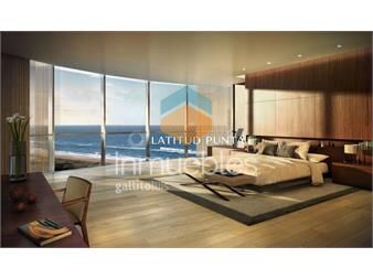 https://www.gallito.com.uy/apartamento-con-muy-buena-luz-sobre-la-brava-inmuebles-25598483