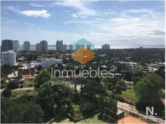 https://www.gallito.com.uy/venta-de-apartamento-de-dormitorio-en-ocean-drive-inmuebles-24987406