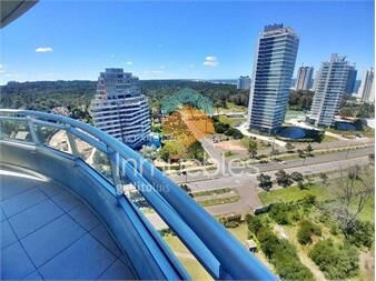https://www.gallito.com.uy/apartamento-en-venta-de-3-dormitorios-en-ocean-drive-punta-inmuebles-17825129