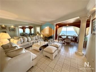 https://www.gallito.com.uy/en-venta-departamento-en-peninsula-punta-del-este-de-3-dorm-inmuebles-25348251