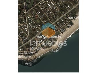 https://www.gallito.com.uy/terreno-sobre-ruta-10-inmuebles-25604420