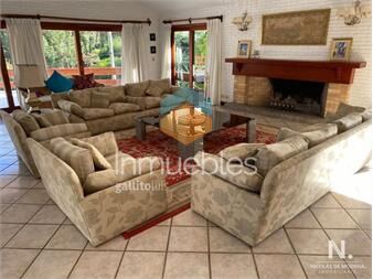 https://www.gallito.com.uy/casa-en-alquiler-temporal-en-punta-del-este-inmuebles-24988509