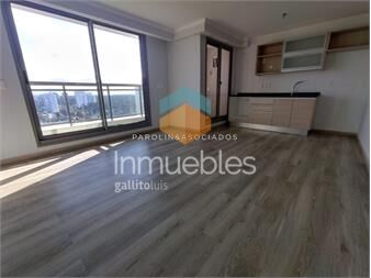 https://www.gallito.com.uy/apartamento-a-estrenar-en-venta-en-place-lafayette-punta-e-inmuebles-25455076