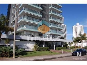 https://www.gallito.com.uy/ideal-apartamento-en-torre-francia-inmuebles-25034093