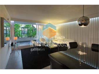 https://www.gallito.com.uy/yoo-apartamento-de-3-dormitorios-con-servicios-inmuebles-24949858