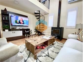 https://www.gallito.com.uy/casa-en-jardines-de-cordoba-inmuebles-25546111