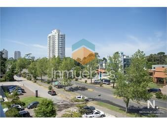 https://www.gallito.com.uy/departamento-en-venta-de-2-dormitorios-proximo-al-shopping-inmuebles-25041805
