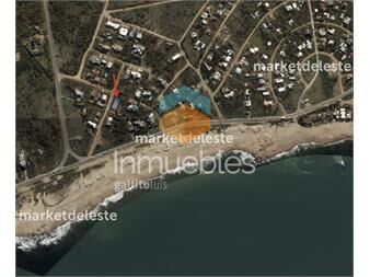 https://www.gallito.com.uy/terreno-en-oportunidad-inmuebles-25611722