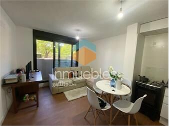https://www.gallito.com.uy/planta-baja-al-frente-muy-buen-estado-alquilado-inmuebles-24926549