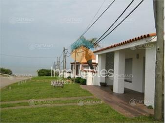 https://www.gallito.com.uy/manantiales-a-metros-del-mar-inmuebles-20746684