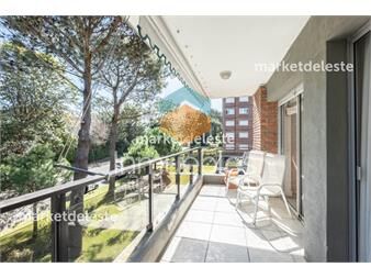 https://www.gallito.com.uy/edificio-algarrobo-3-dorms-inmuebles-25482944