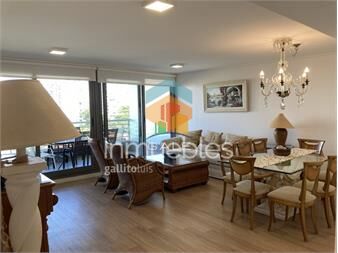 https://www.gallito.com.uy/departamento-de-2-suites-1-toilette-con-garage-en-playa-man-inmuebles-25470691