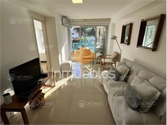 https://www.gallito.com.uy/vende-apartamento-de-1-dormitorio-en-gala-puerto-punta-de-inmuebles-25433824