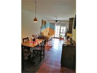 https://www.gallito.com.uy/oportunidad-en-barrio-cantegril-inmuebles-25019264