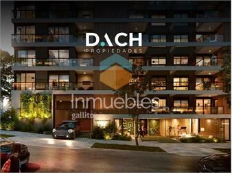 https://www.gallito.com.uy/apartamento-venta-a-estrenar-1-dormitorio-buceo-inmuebles-25598074