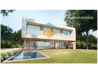 https://www.gallito.com.uy/minimalista-a-estrenar-inmuebles-25620400