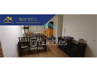 https://www.gallito.com.uy/apartamentos-venta-malvin-inmuebles-25623455