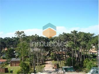 https://www.gallito.com.uy/apartamento-en-venta-en-torre-yoo-punta-del-este-inmuebles-20357416