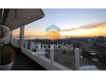 https://www.gallito.com.uy/penthouse-en-venta-en-torre-yoo-punta-del-este-inmuebles-18619256