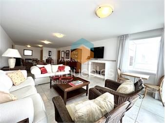 https://www.gallito.com.uy/apartamento-en-venta-playa-brava-inmuebles-24527868